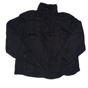 Marc New York jacket size XXL